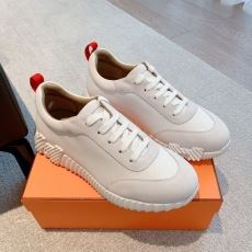 Hermes Sneaker